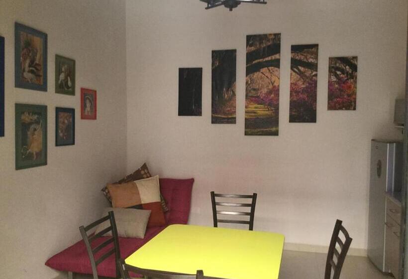 Fotos del hotel Del Capitán De Puebla:  16