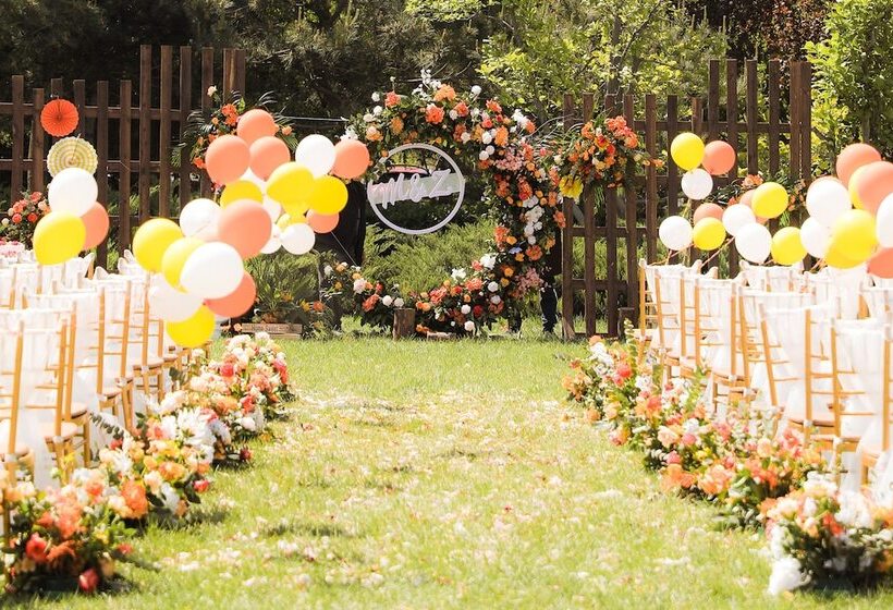 Fotos del hotel Holiday Inn Beijing Shijingshan Parkview, An Ihg:  17