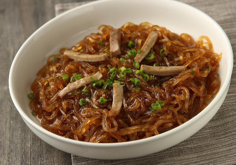 Fotos del hotel Holiday Inn Beijing Shijingshan Parkview, An Ihg:  11