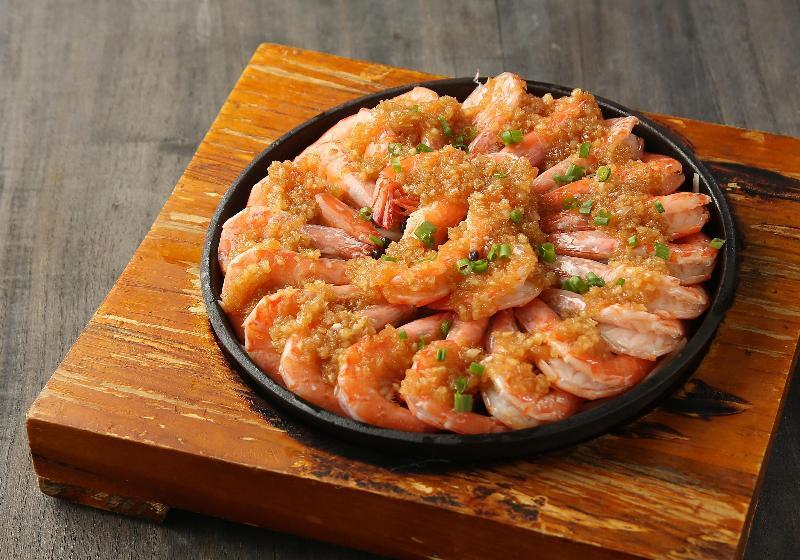 Fotos del hotel Holiday Inn Beijing Shijingshan Parkview, An Ihg:  19