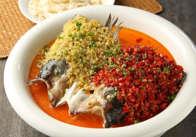 Fotos del hotel Holiday Inn Beijing Shijingshan Parkview, An Ihg:  15