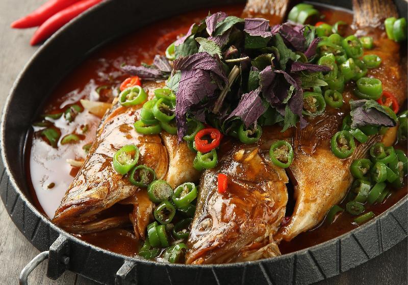 Fotos del hotel Holiday Inn Beijing Shijingshan Parkview, An Ihg:  23