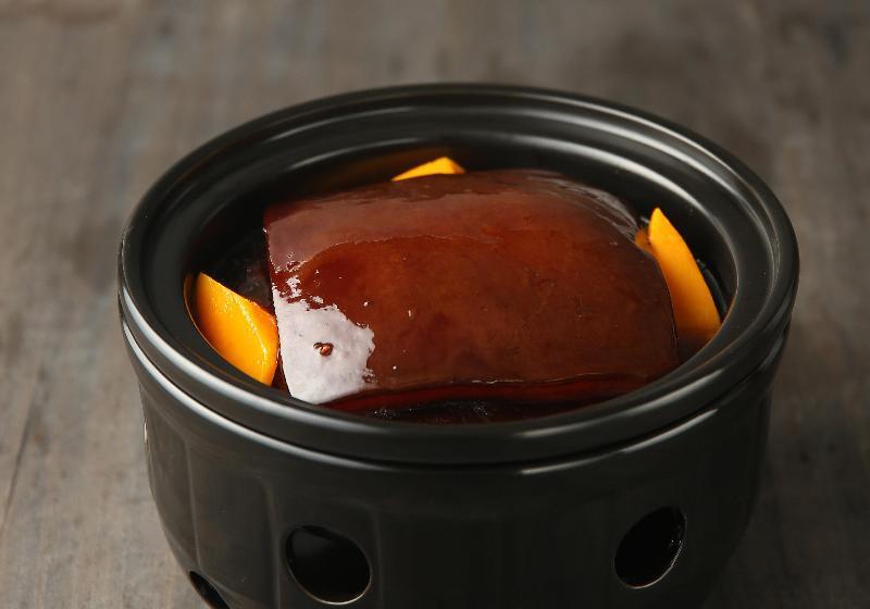 Fotos del hotel Holiday Inn Beijing Shijingshan Parkview, An Ihg:  8