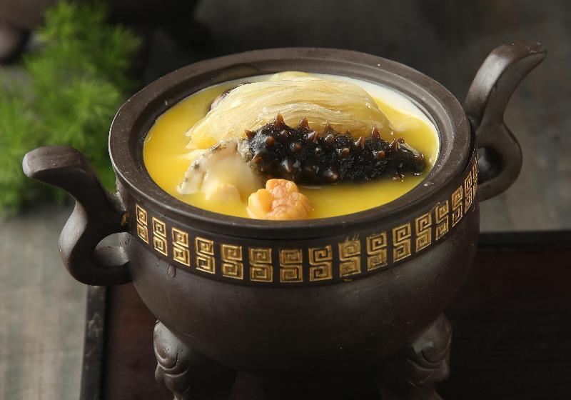 Fotos del hotel Holiday Inn Beijing Shijingshan Parkview, An Ihg:  24