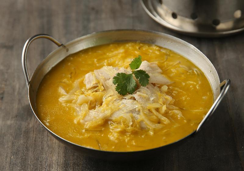 Fotos del hotel Holiday Inn Beijing Shijingshan Parkview, An Ihg:  21