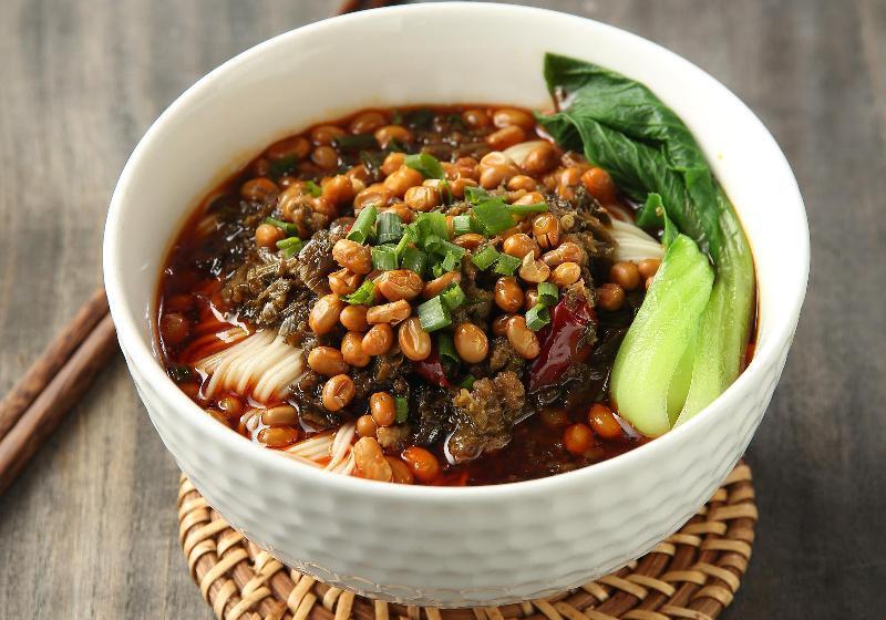 Fotos del hotel Holiday Inn Beijing Shijingshan Parkview, An Ihg:  25