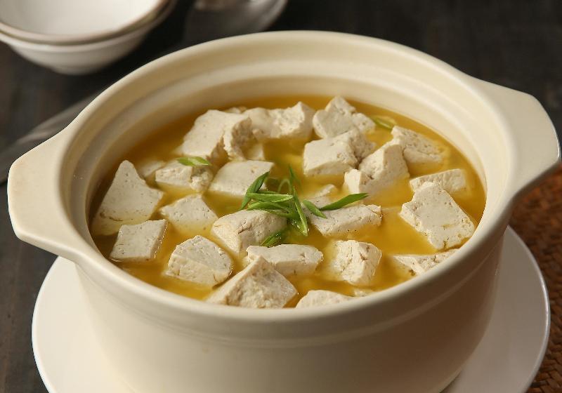 Fotos del hotel Holiday Inn Beijing Shijingshan Parkview, An Ihg:  5