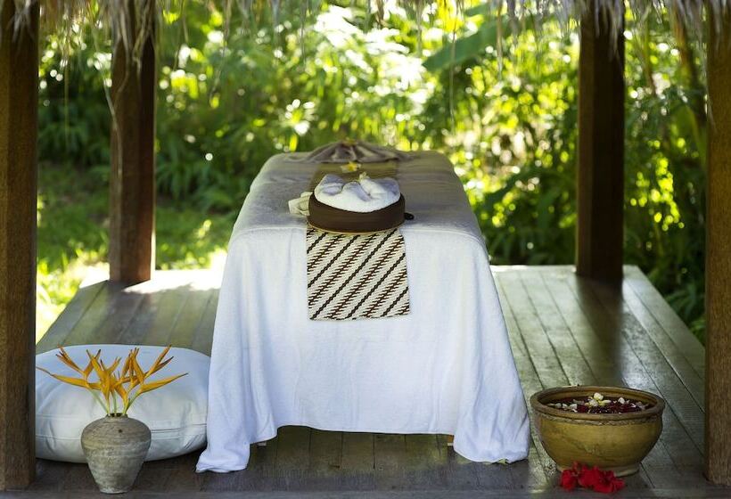 Fotos del hotel Planta Luxury Boutique Resort:  24