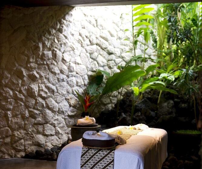 Fotos del hotel Planta Luxury Boutique Resort:  25