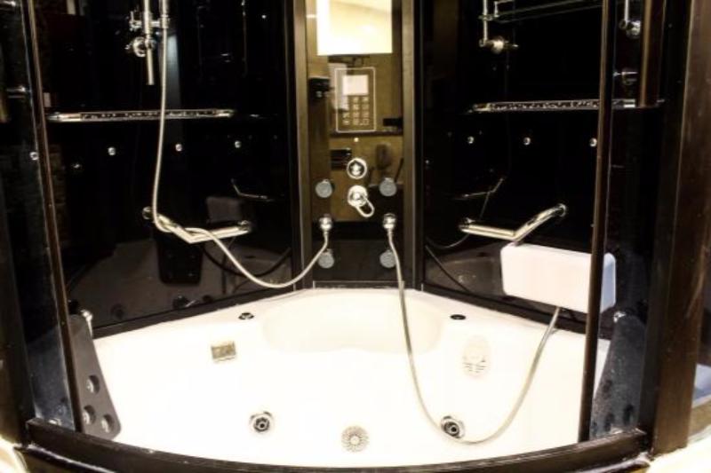 Fotos del hotel Quality Inn Airport:  9