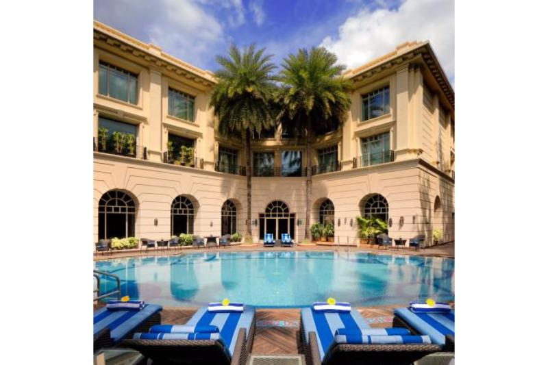 Fotos del hotel Quality Inn Airport:  2