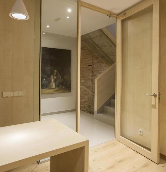 Fotos del hotel San Gil Plaza:  4