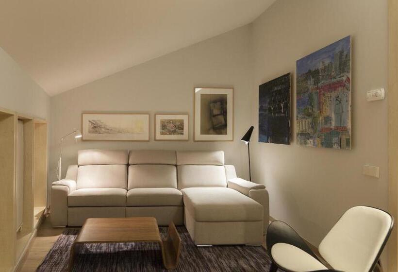 Fotos del hotel San Gil Plaza:  16