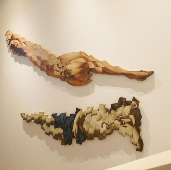 Fotos del hotel San Gil Plaza:  7