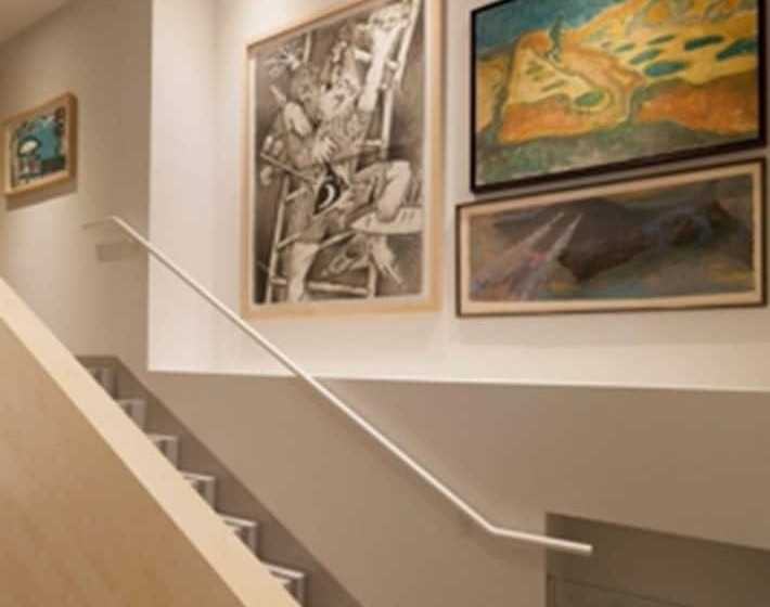 Fotos del hotel San Gil Plaza:  12