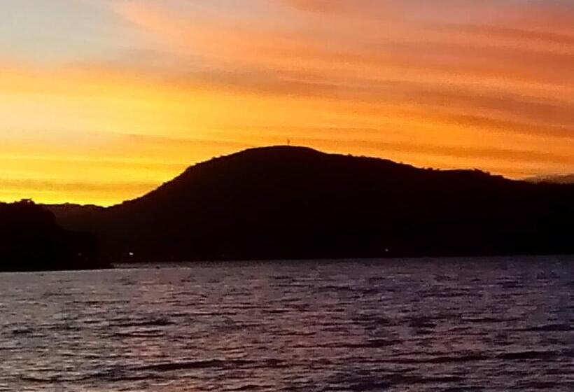 Fotos del hotel Cedarwood Lakeside:  7