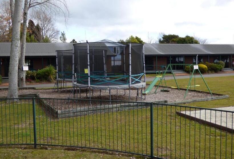 Fotos del hotel Cedarwood Lakeside:  9