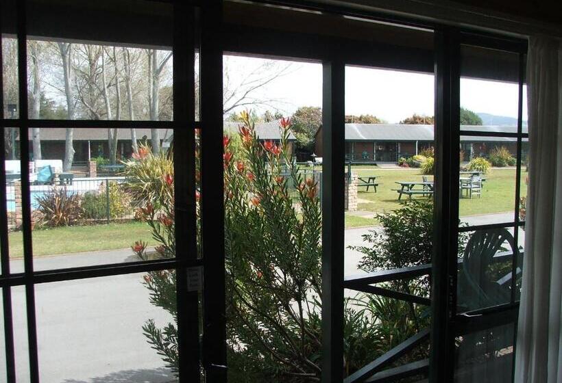 Fotos del hotel Cedarwood Lakeside:  22