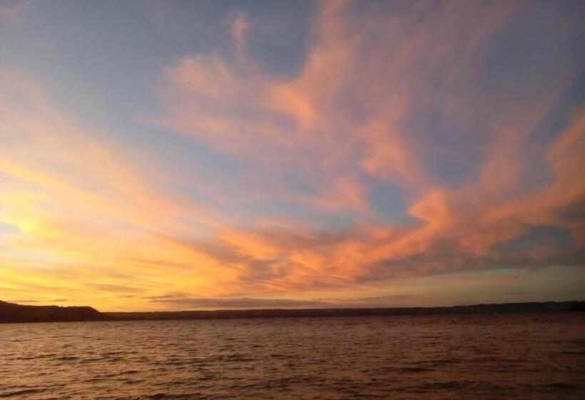 Fotos del hotel Cedarwood Lakeside:  15