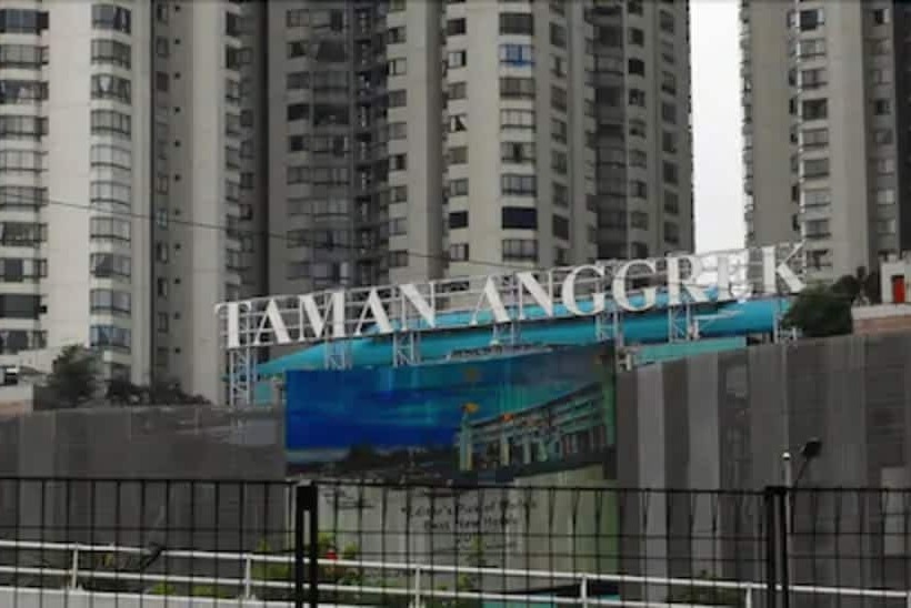 Fotos del hotel B Fashion:  7