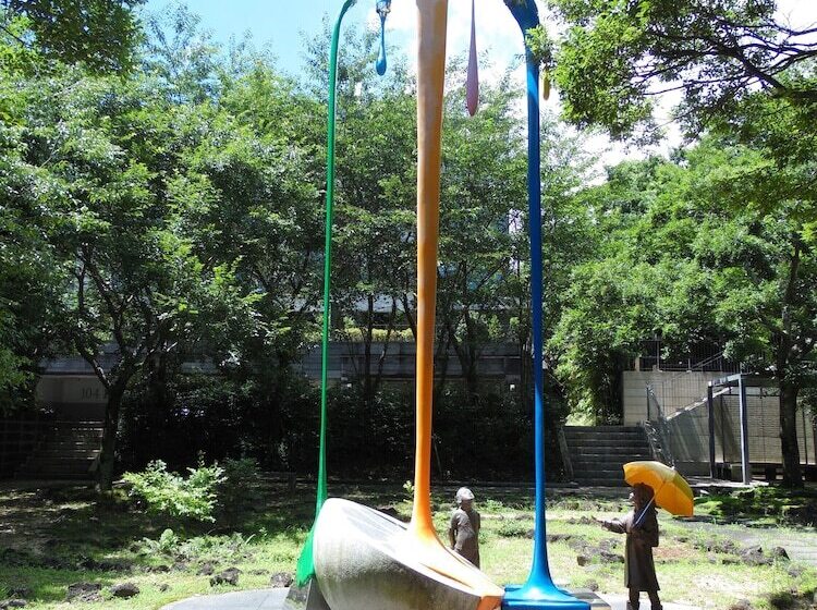 Fotos del hotel Healthcare Town Resort:  6