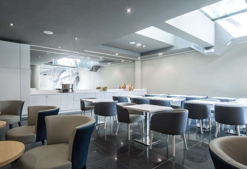 Fotos del hotel Lisbon Sao Bento:  4