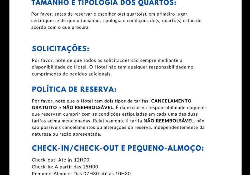 Fotos del hotel Lisbon Sao Bento:  22