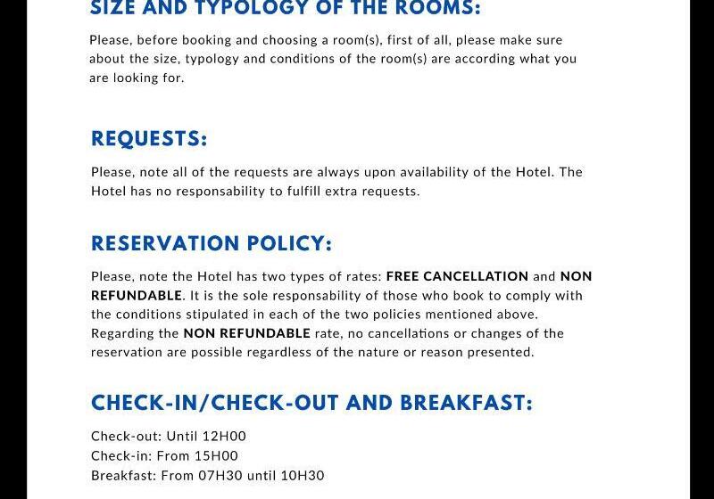 Fotos del hotel Lisbon Sao Bento:  2