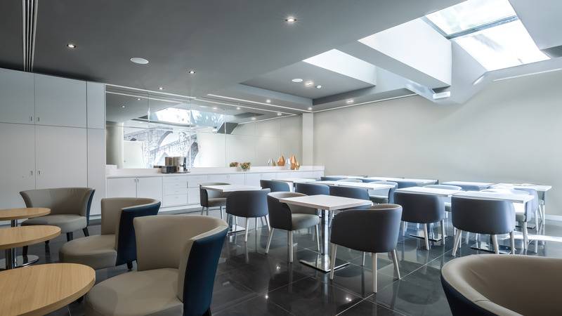 Fotos del hotel Lisbon Sao Bento:  18