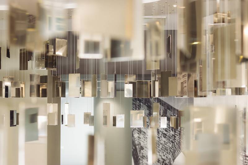 Fotos del hotel Lisbon Sao Bento:  19