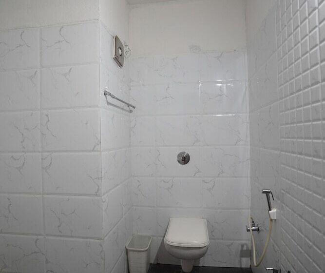 Fotos del hotel Luciya International:  8