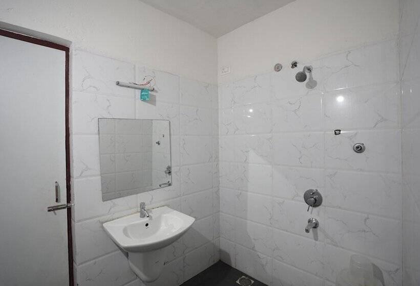 Fotos del hotel Luciya International:  10