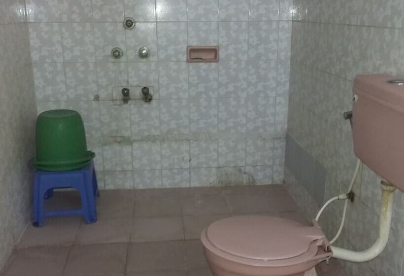 Fotos del hotel Luciya International:  14