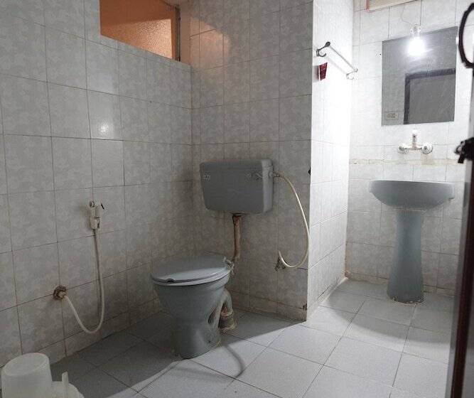 Fotos del hotel Luciya International:  16