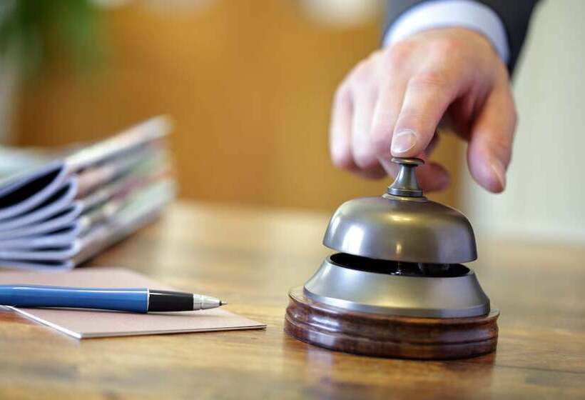 Fotos del hotel Reddoorz @ Denpasar Sanur:  8