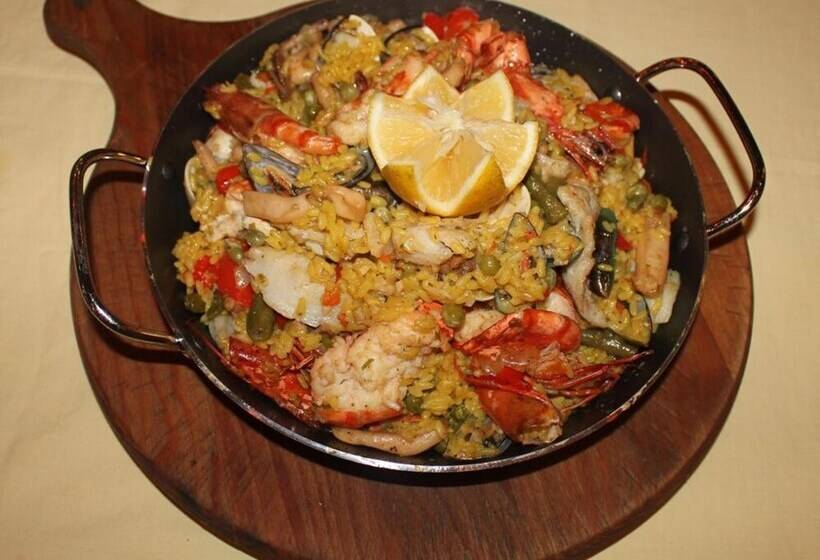 Fotos del hotel Azzurro Di Boracay:  5