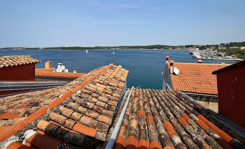 Fotos del hotel Heritage Angelo D Oro:  15