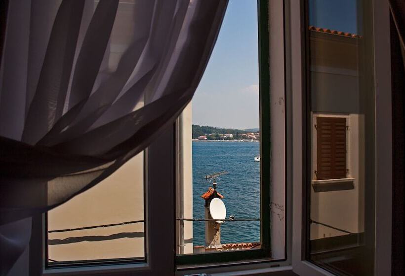 Fotos del hotel Heritage Angelo D Oro:  8