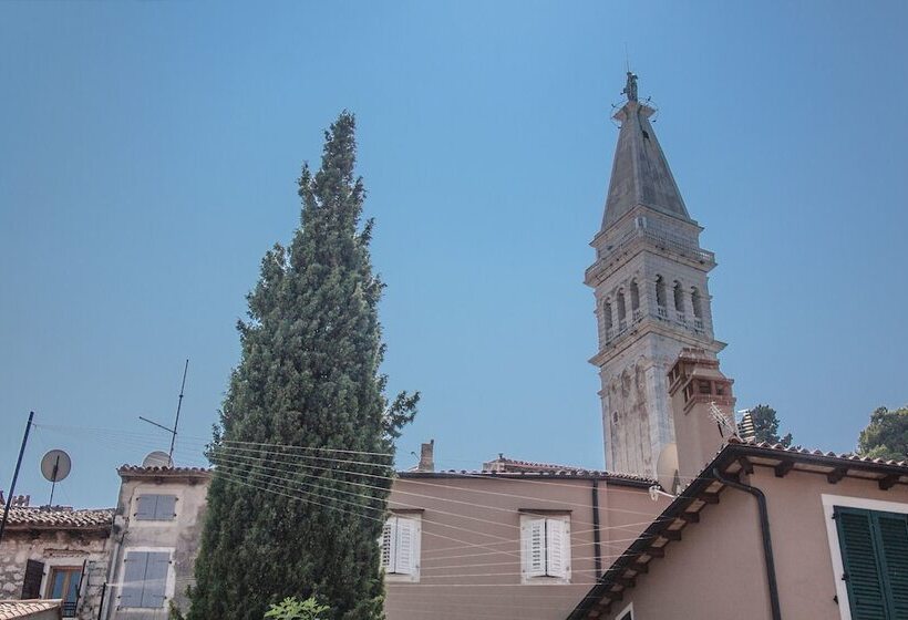 Fotos del hotel Heritage Angelo D Oro:  19