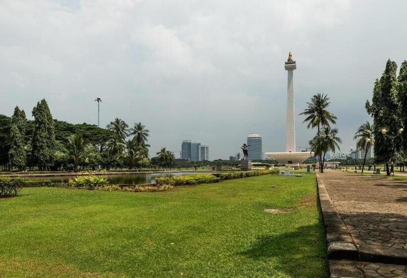 Fotos del hotel Ro&vi  Boutique:  20