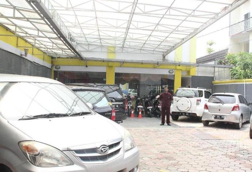 Fotos del hotel Ro&vi  Boutique:  8