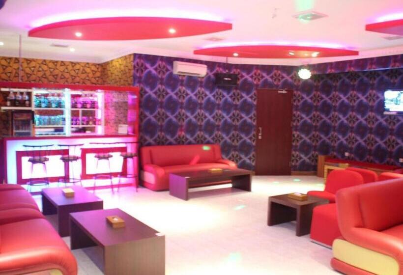 Fotos del hotel Ro&vi  Boutique:  3