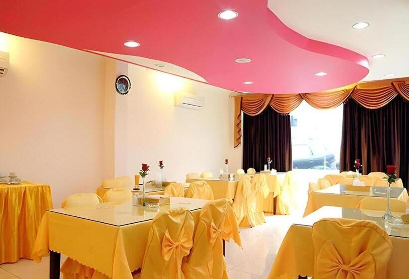 Fotos del hotel Ro&vi  Boutique:  13