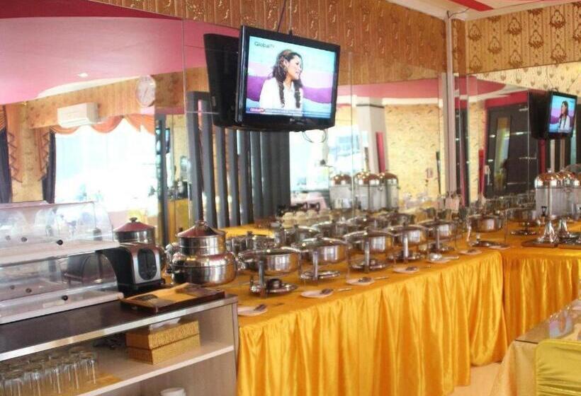 Fotos del hotel Ro&vi  Boutique:  5