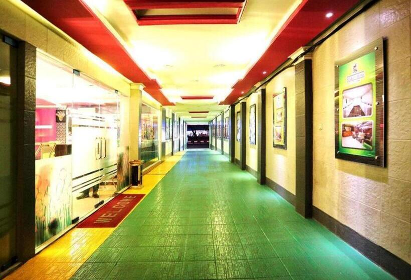 Fotos del hotel Ro&vi  Boutique:  4