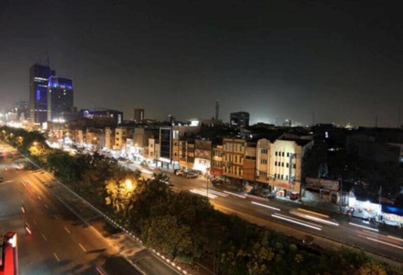 Fotos del hotel Ro&vi  Boutique:  9