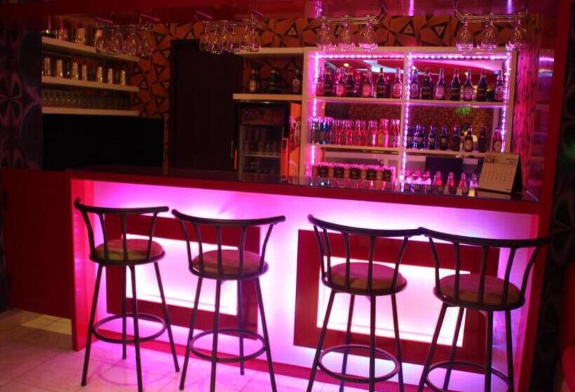 Fotos del hotel Ro&vi  Boutique:  6