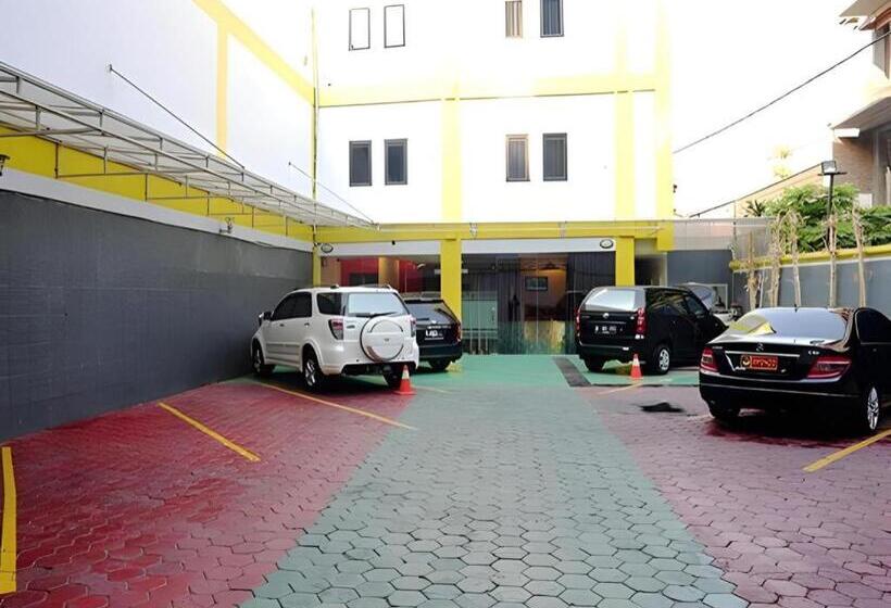 Fotos del hotel Ro&vi  Boutique:  14