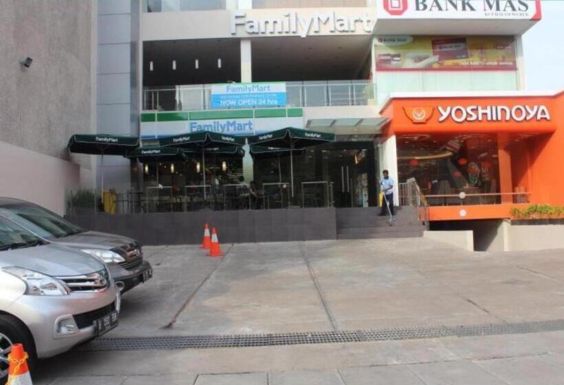 Fotos del hotel Ro&vi  Boutique:  25