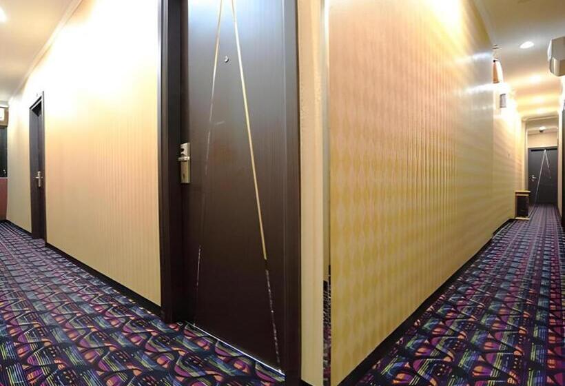 Fotos del hotel Ro&vi  Boutique:  17